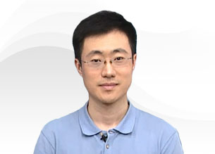 如何答好高中政治材料分析题?---菁优网&学而