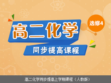 人口增长 课导入_湘教版七年级上册 新 3.1世界的人口 课件 共43张PPT(2)