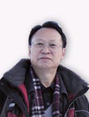 丁益祥