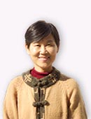 梁侠