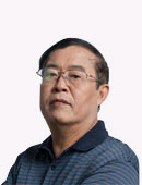 李俊和