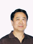 田佩淮