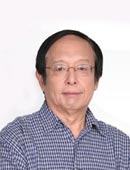 王大绩