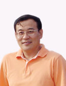 郑克强