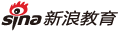 新浪教育