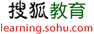 搜狐教育