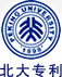 北大专利技术