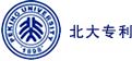 北大专利