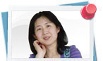 5月12日李红老师在线主讲2012高考数学应试策略