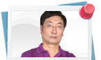 5月12日孟卫东在线主讲总结高二，起步高三