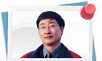 特级教师孟卫东主讲高一物理期中考重难点！