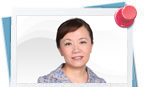 5月19日李颖老师在线主讲高一三角函数重难点串讲