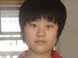 进步之星