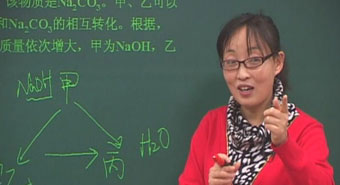 点击试听本片段