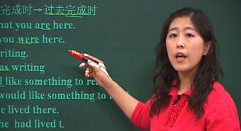 点击试听本片段