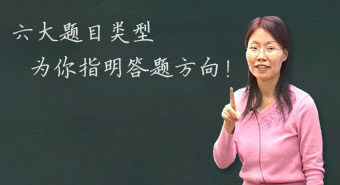 点击试听本片段
