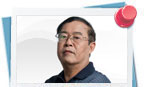 4月29日李俊和主讲英语期中考试答题技巧（重播）