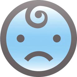 抱歉，您要访问的页面不存在！