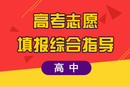 江苏省的考试_江苏省考试院2021_江苏省考试院