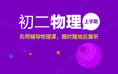 201608290022_7.jpg